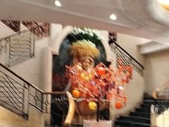 -苏浙汇(肇嘉浜路总店)