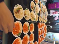 217丰惠源抓饭(星湖街店)-217丰惠源抓饭(星湖街店)