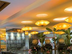 -北丽宫水疗会(宝利来国际大酒店店)