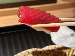 -炎橘·板前料理 Omakase
