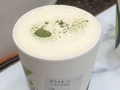 -813芭依珊 BAESAn(皇冠十畝地店)