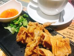 -大头力茶餐厅(花都融创茂店)