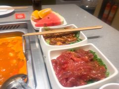 -海底捞火锅(铂澜大象城店)