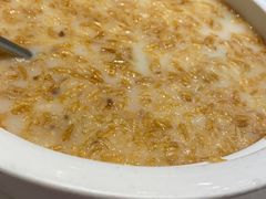 -宝燕壹号(徐汇店)