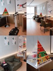 点击看大图 -禧月荟S月子中心(侨城店)