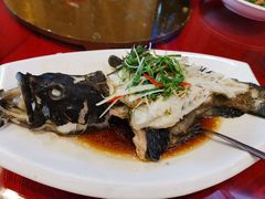 -御同亨酒楼·喜宴