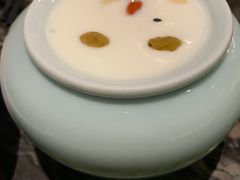 -桐爷小馆(广渠门店)