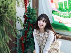 -沛家·食四季(小娄巷店)