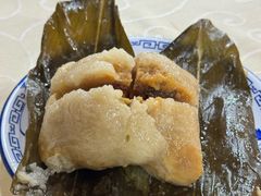 -伟记牛蹄(道滘店)
