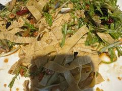 -盛京辽菜小馆(龙之梦购物中心店)