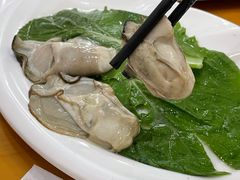 -良兴火锅