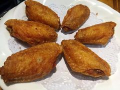 -盈田盈粥庄(博山东路店)
