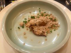 -云门锦翠(商鼎国际店)