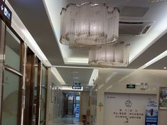 -佛山中大口腔医院·市二级口腔专科医院