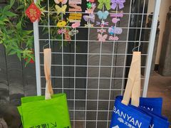 -大榕树下顺德菜(融创茂店)