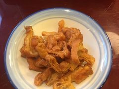 -宏状元现熬粥·京味菜(三里河店)
