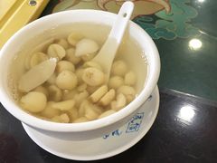 -仁信老铺甜品(北京路店)