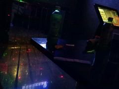 -音乐虫量贩式KTV(大悦城店)
