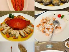-苏浙汇(南京西路店)