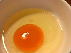 -牛玄庵日式寿喜烧·料理店(新源里店)