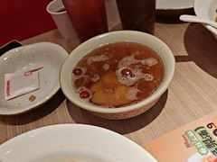 -大师兄·西北小馆(金湾华发商都店)