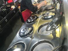 -石岐乳鸽村(桥观坊南四巷店)