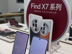 -万达广场(松江店)