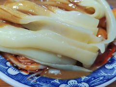 -秦豫肉夹馍(东羊市店)
