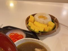 -GOGO Plate(成都太古里店)
