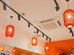 -荆九爷爆炒桥头三嫩(浙大店)