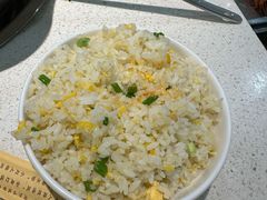 -水碾河刘老大串串香(水碾河路店)