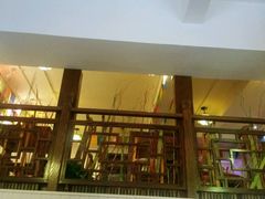 android_upload_pic-圆满素食林饭店非遗素食(河西店)