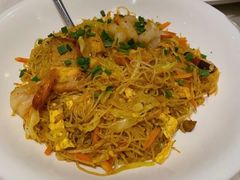 -星怡会·新加坡新美食(苏州中心店)