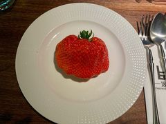 -1861意大利餐厅(文化广场店)