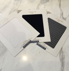 -圣乔凡尼服装定制