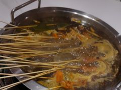 -宏姐串串香(征仪路店)