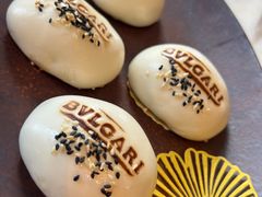 -宝丽轩中餐厅BAOLIXUAN