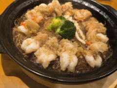 -有红鸡毛店·川菜(建设路店)