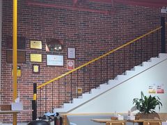 -暖食光·台式家庭餐厅·生日主题店(万达店)