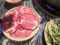 -渝味晓宇火锅(枇杷山正街店)