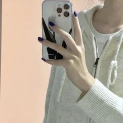 -ZX·美睫设计师汇聚店