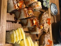 -村上一屋(望京店)