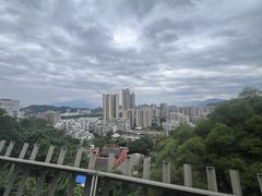 -福道