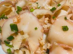 -宋小谨·泉州菜(西沙湾店)