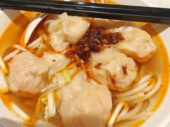 -深仔记茶餐厅(亚士厘道店)