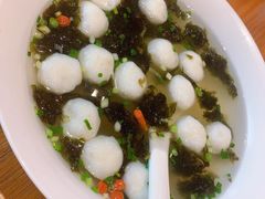 -辣公子·千岛湖私房菜(滨江店)