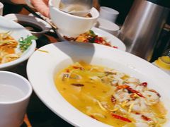 -北大荒人(即墨店)