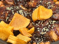 -鹭园酒家·四十年老字号