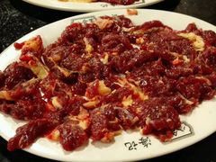 -八合里牛肉火锅(八合里总店)