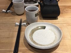 -水木苼 蔬食料理